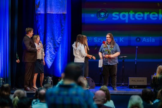 kaziki test i nagroda-32.jpg