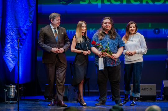 kaziki test i nagroda-33.jpg