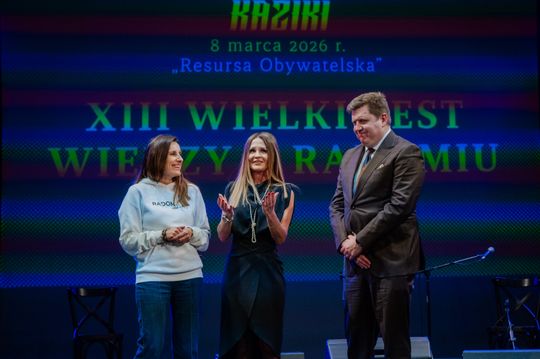 kaziki test i nagroda-36.jpg