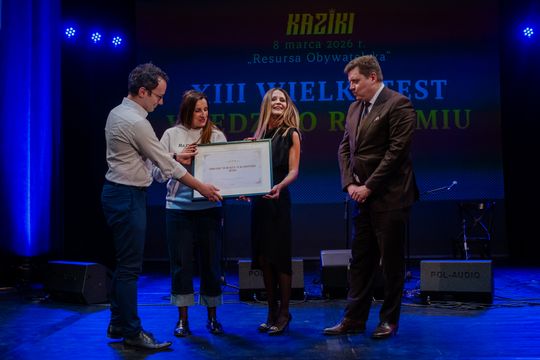 kaziki test i nagroda-37.jpg