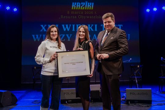 kaziki test i nagroda-38.jpg