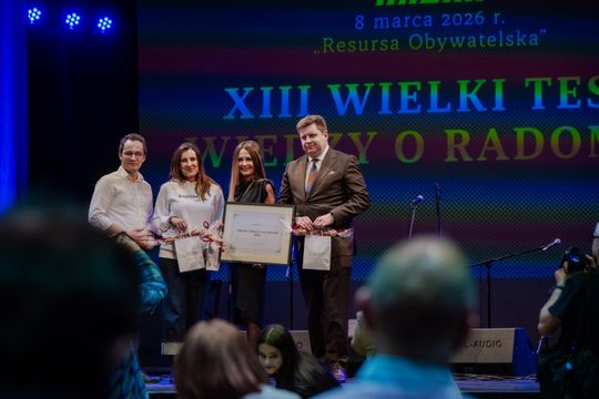 kaziki test i nagroda-39.jpg