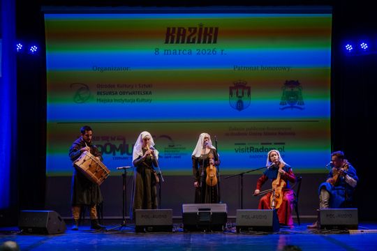 kaziki test i nagroda-40.jpg