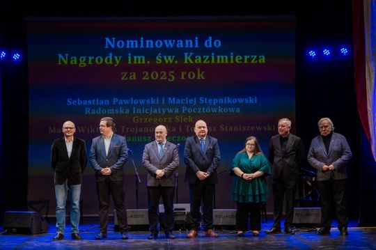 kaziki test i nagroda-41.jpg