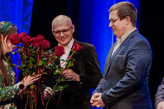 kaziki test i nagroda-42.jpg