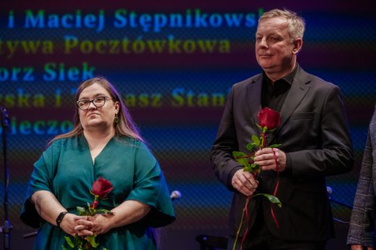 kaziki test i nagroda-43.jpg