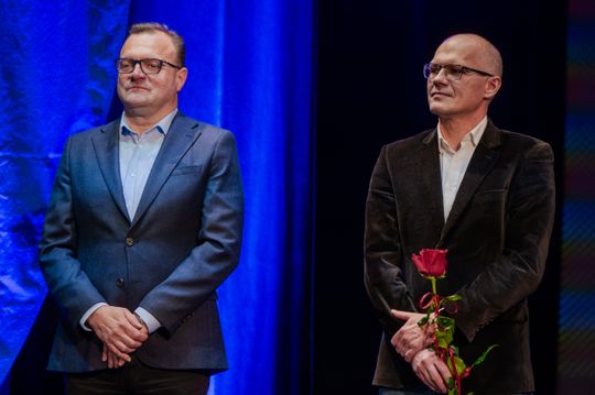 kaziki test i nagroda-44.jpg