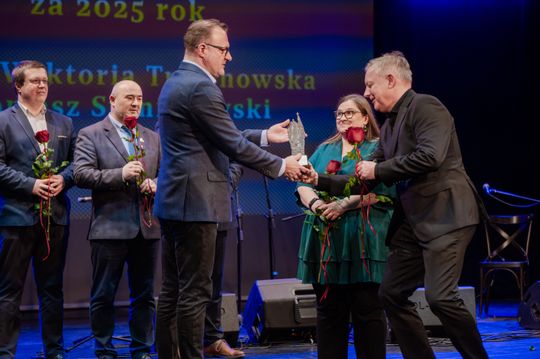 kaziki test i nagroda-46.jpg