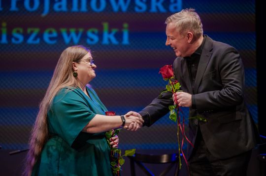 kaziki test i nagroda-45.jpg