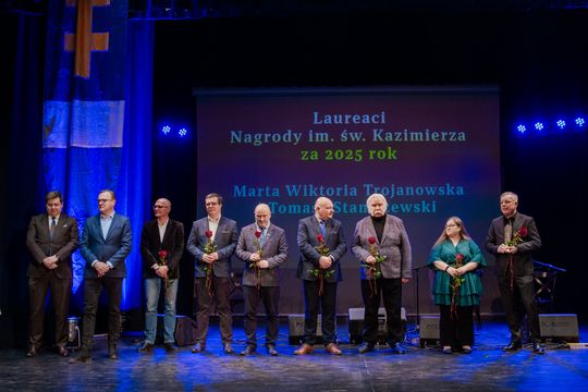 kaziki test i nagroda-48.jpg