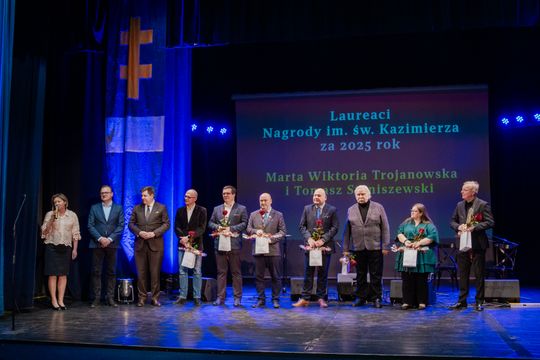 kaziki test i nagroda-50.jpg