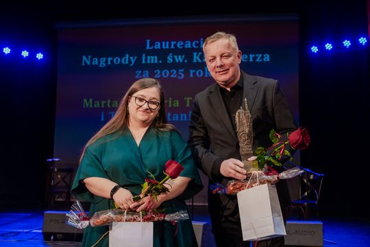 kaziki test i nagroda-51.jpg