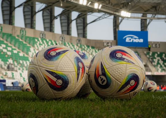 Radomiak Radom - GKS Katowice (zdjęcia)