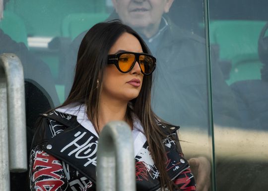 Radomiak Radom - GKS Katowice (zdjęcia)