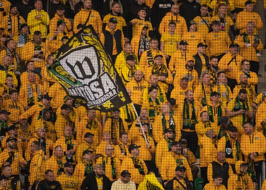 Radomiak Radom - GKS Katowice (zdjęcia)