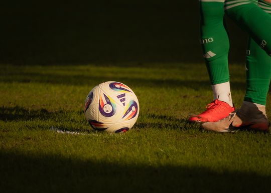 Radomiak Radom - GKS Katowice (zdjęcia)