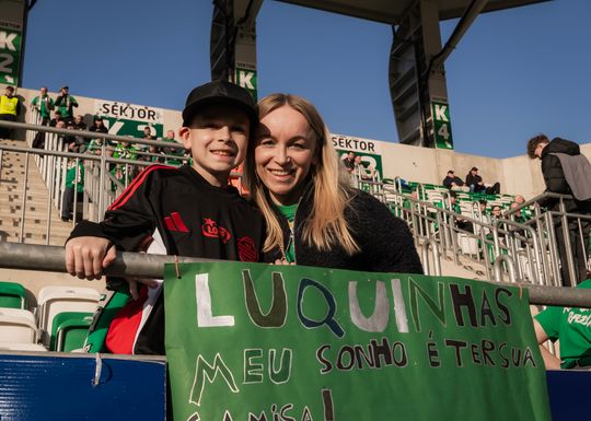 Radomiak Radom - GKS Katowice (zdjęcia)