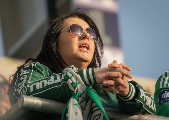 Radomiak Radom - GKS Katowice (zdjęcia)