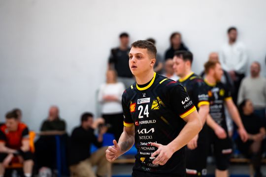 MTS Lider Radom - KSSPR Końskie (zdjęcia)