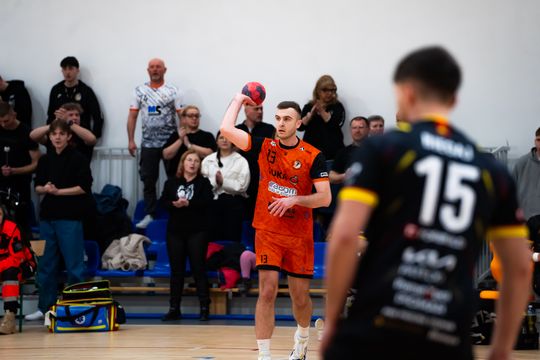 MTS Lider Radom - KSSPR Końskie (zdjęcia)