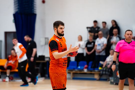 MTS Lider Radom - KSSPR Końskie (zdjęcia)