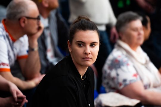 MTS Lider Radom - KSSPR Końskie (zdjęcia)