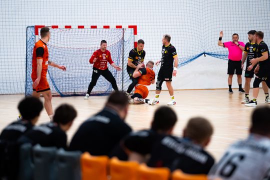 MTS Lider Radom - KSSPR Końskie (zdjęcia)