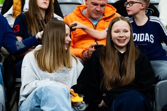 Moya Radomka Radom - Lotto Chemik Police (zdjęcia)