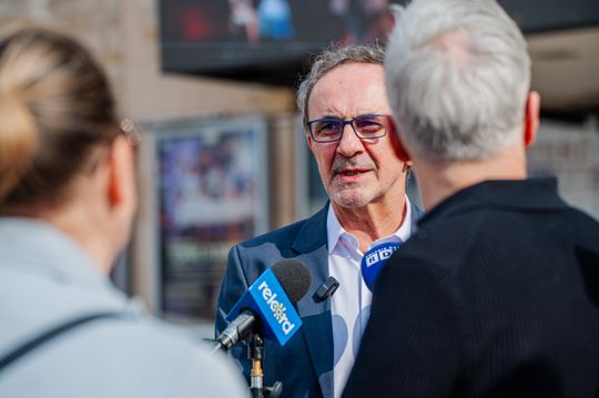 teatr scena fraszka-3.jpg