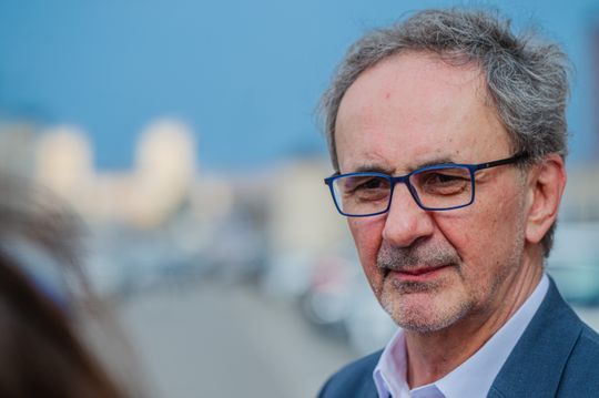 teatr scena fraszka-4.jpg