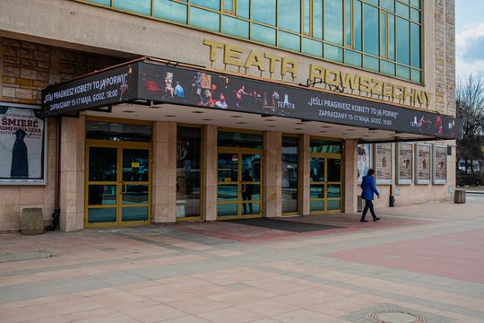 teatr scena fraszka-5.jpg