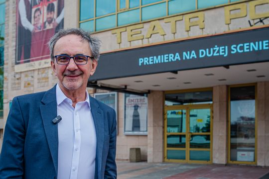 teatr scena fraszka-6.jpg