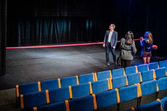 teatr scena fraszka-7.jpg