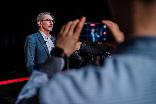 teatr scena fraszka-9.jpg