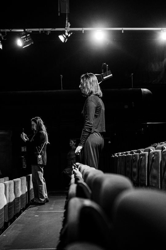 teatr scena fraszka-10.jpg