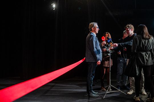 teatr scena fraszka-8.jpg