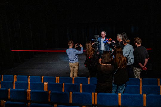 teatr scena fraszka-11.jpg