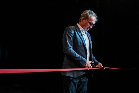 teatr scena fraszka-14.jpg