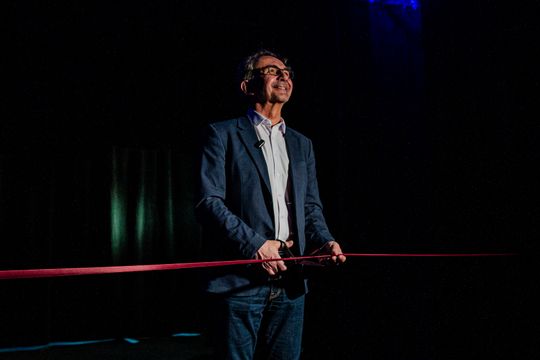 teatr scena fraszka-13.jpg