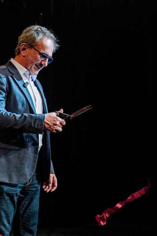 teatr scena fraszka-15.jpg