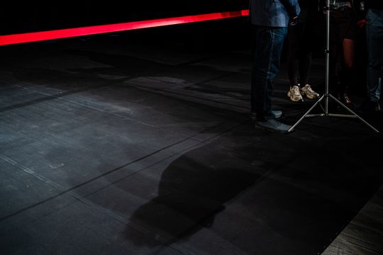 teatr scena fraszka-12.jpg