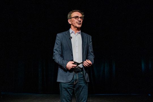 teatr scena fraszka-16.jpg