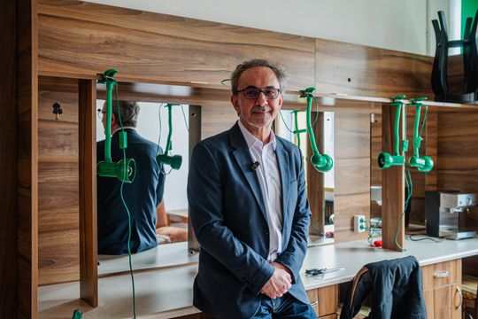 teatr scena fraszka-19.jpg