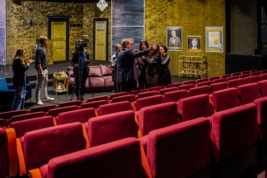 teatr scena fraszka-22.jpg