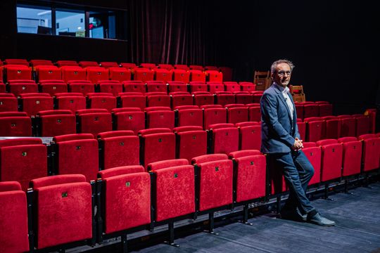 teatr scena fraszka-21.jpg