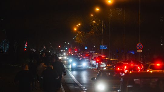 Radomiak Radom - Legia Warszawa (zdjęcia) Radomiak Radom - Legia Warszawa (zdjęcia)