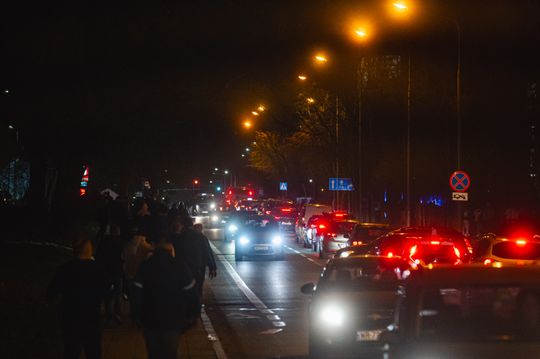 radomiak radom - legia warszawa-1.jpg