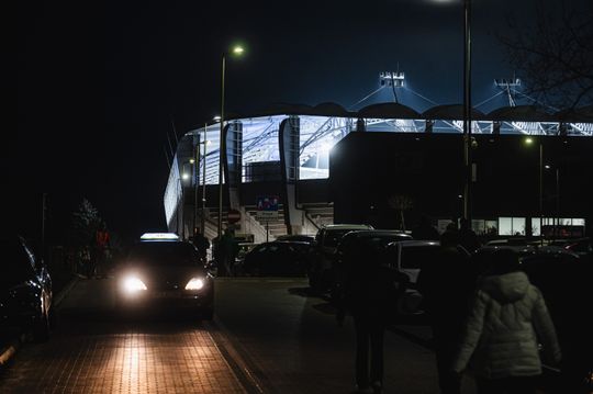 radomiak radom - legia warszawa-2.jpg