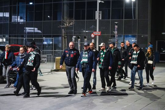 radomiak radom - legia warszawa-3.jpg