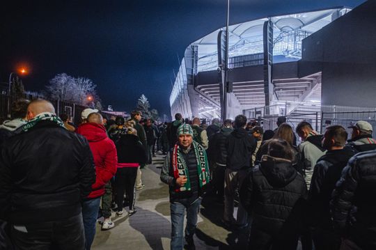 radomiak radom - legia warszawa-5.jpg